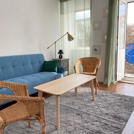 The Apex Apartment Setubal Luaran gambar