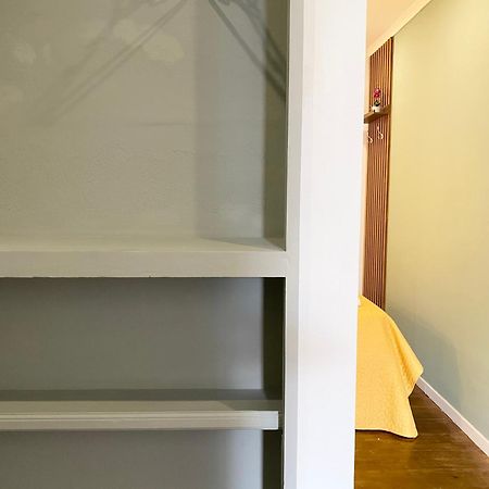 The Apex Apartment Setubal Luaran gambar