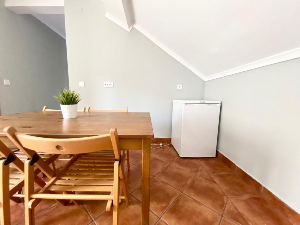The Apex Apartment Setubal Luaran gambar