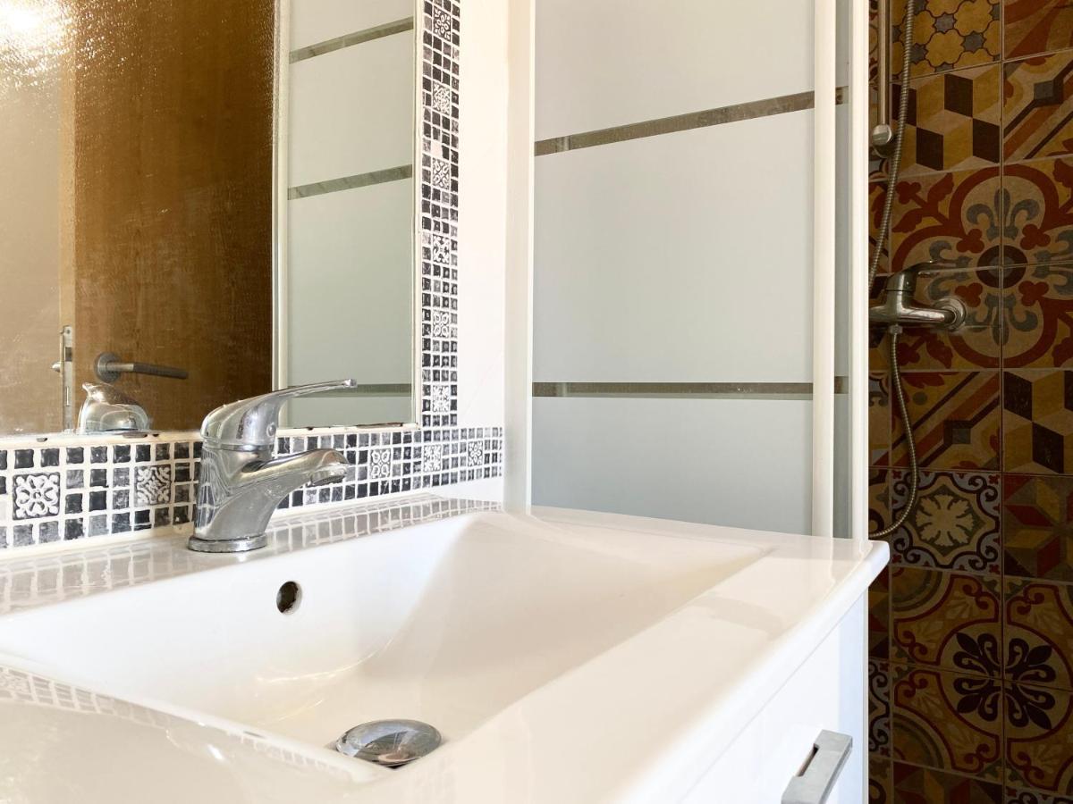 The Apex Apartment Setubal Luaran gambar