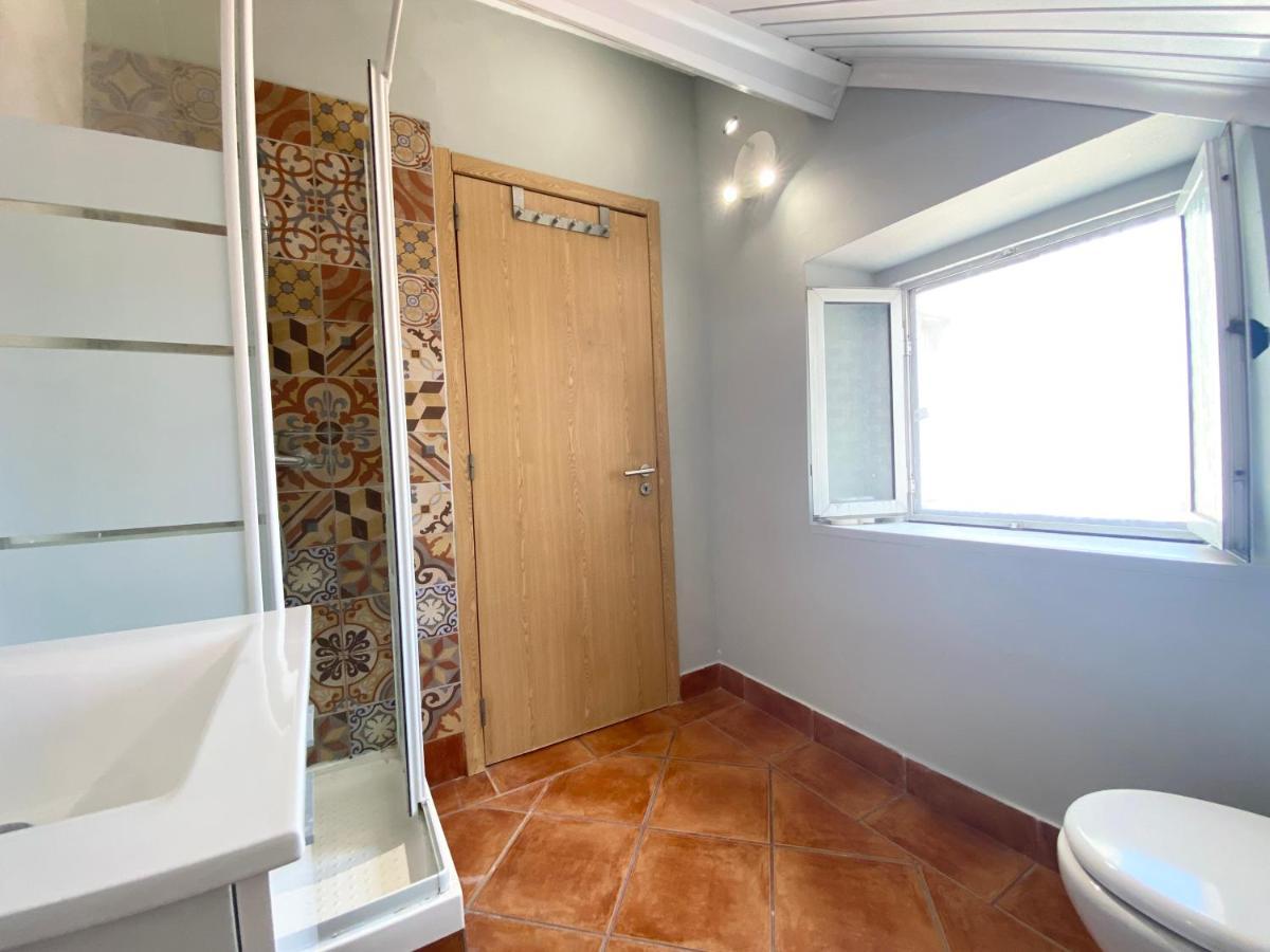 The Apex Apartment Setubal Luaran gambar