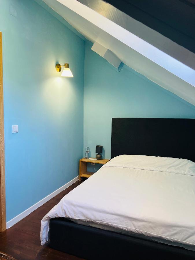The Apex Apartment Setubal Luaran gambar