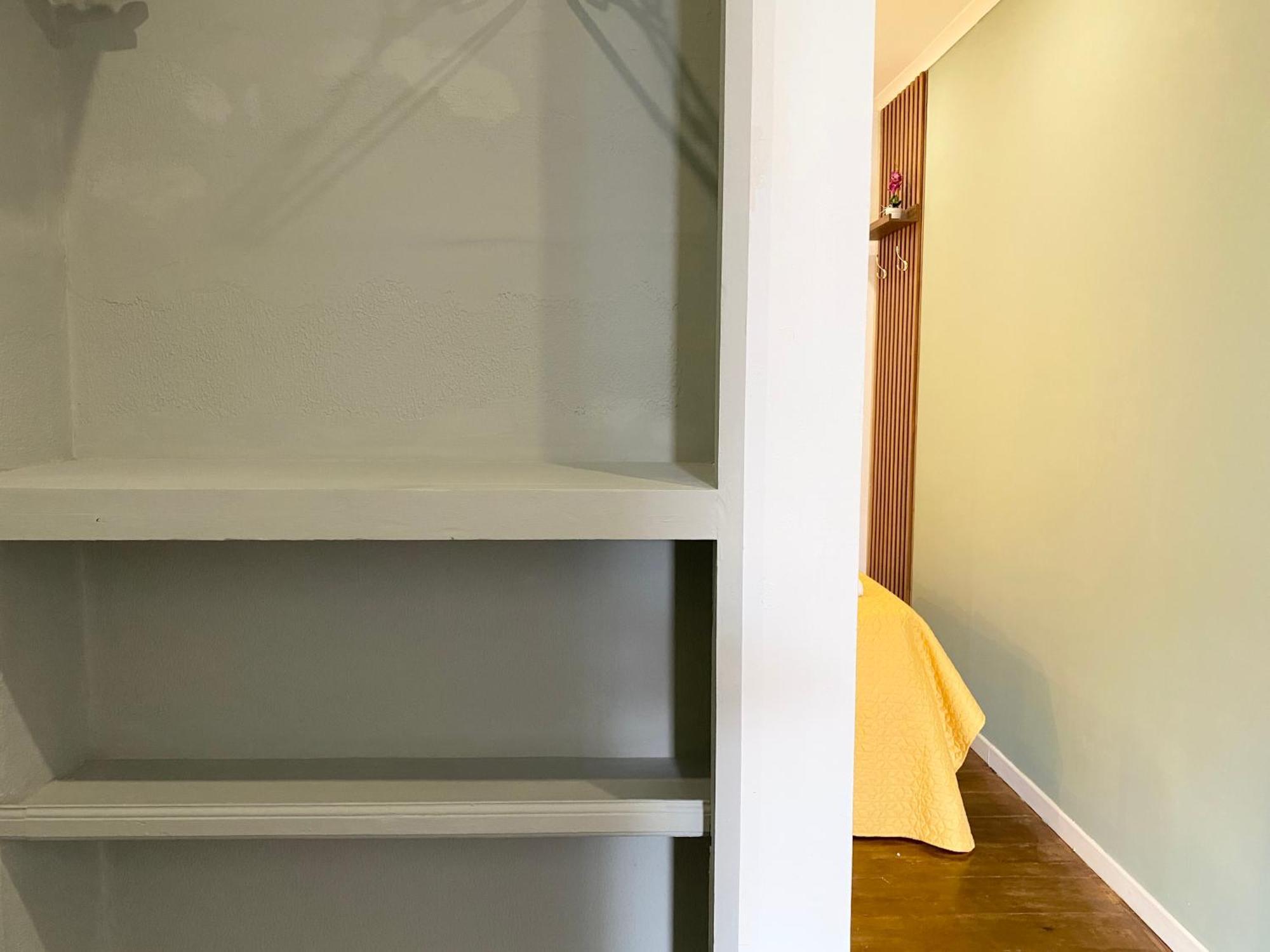 The Apex Apartment Setubal Luaran gambar