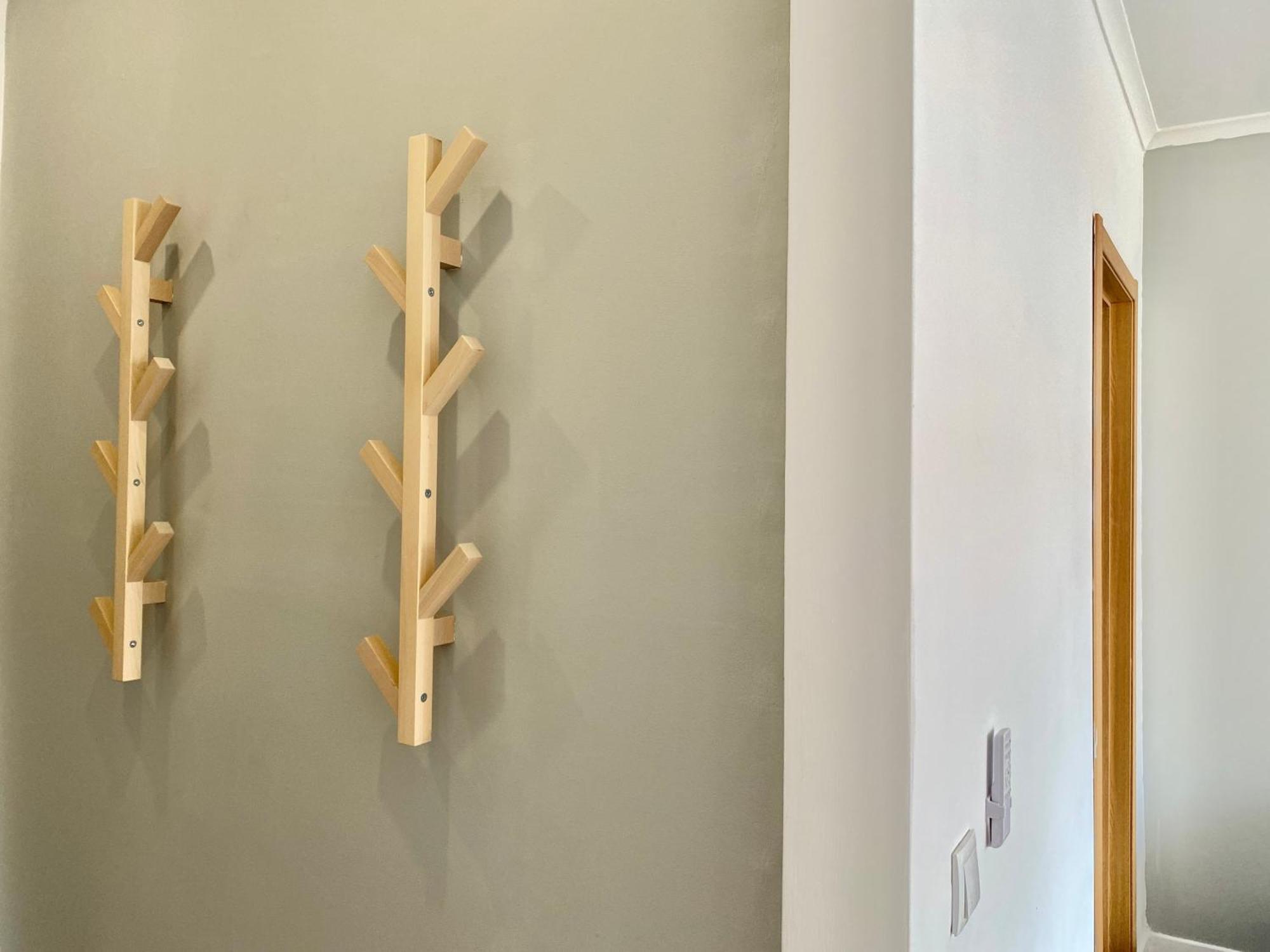 The Apex Apartment Setubal Luaran gambar