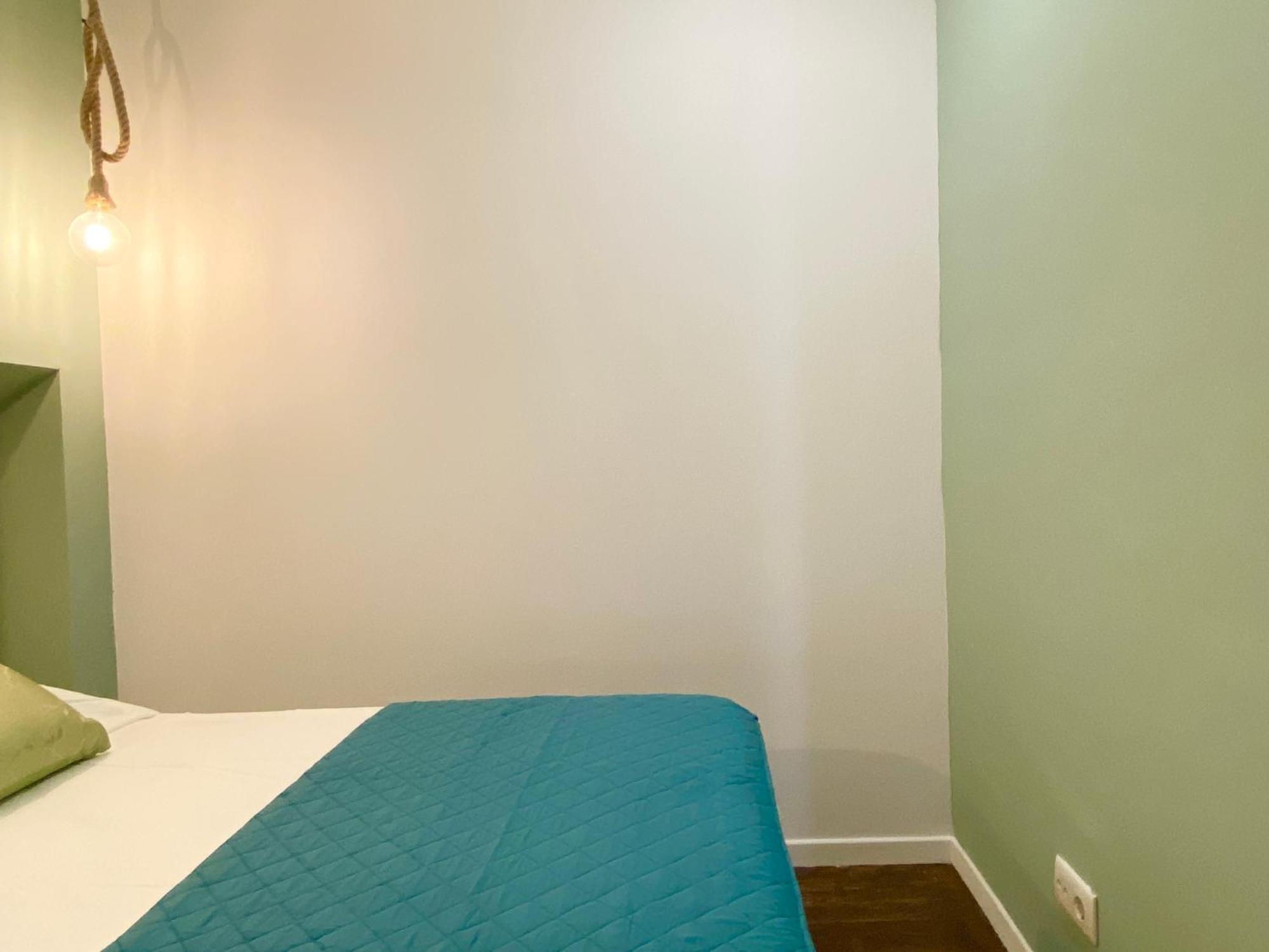 The Apex Apartment Setubal Luaran gambar