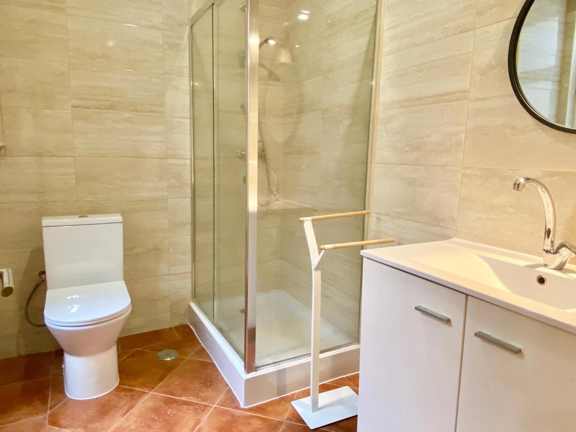 The Apex Apartment Setubal Luaran gambar