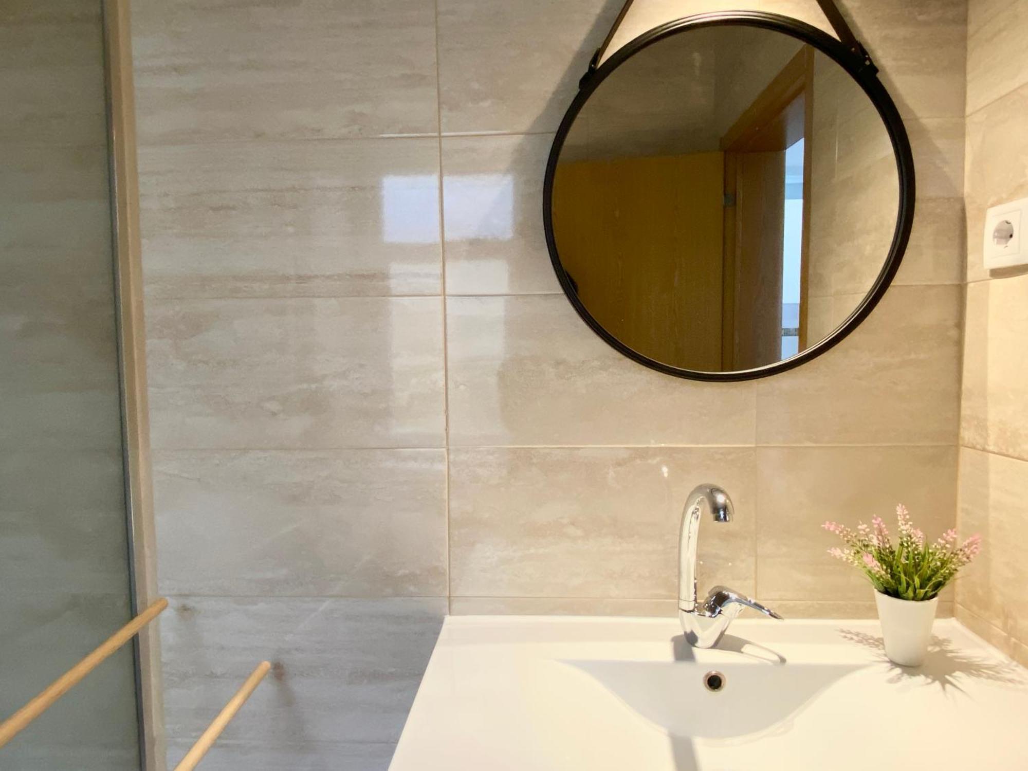 The Apex Apartment Setubal Luaran gambar