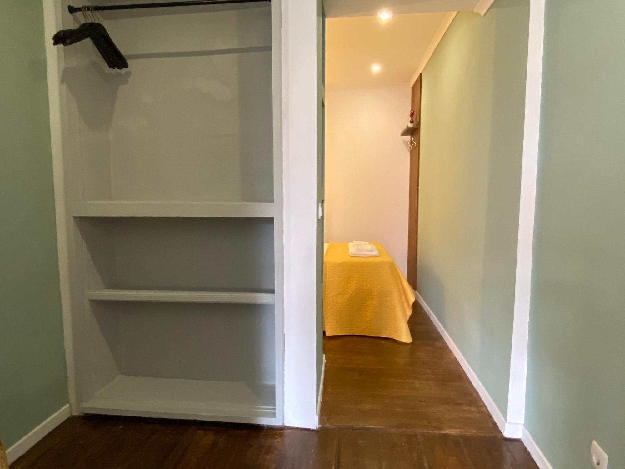 The Apex Apartment Setubal Luaran gambar