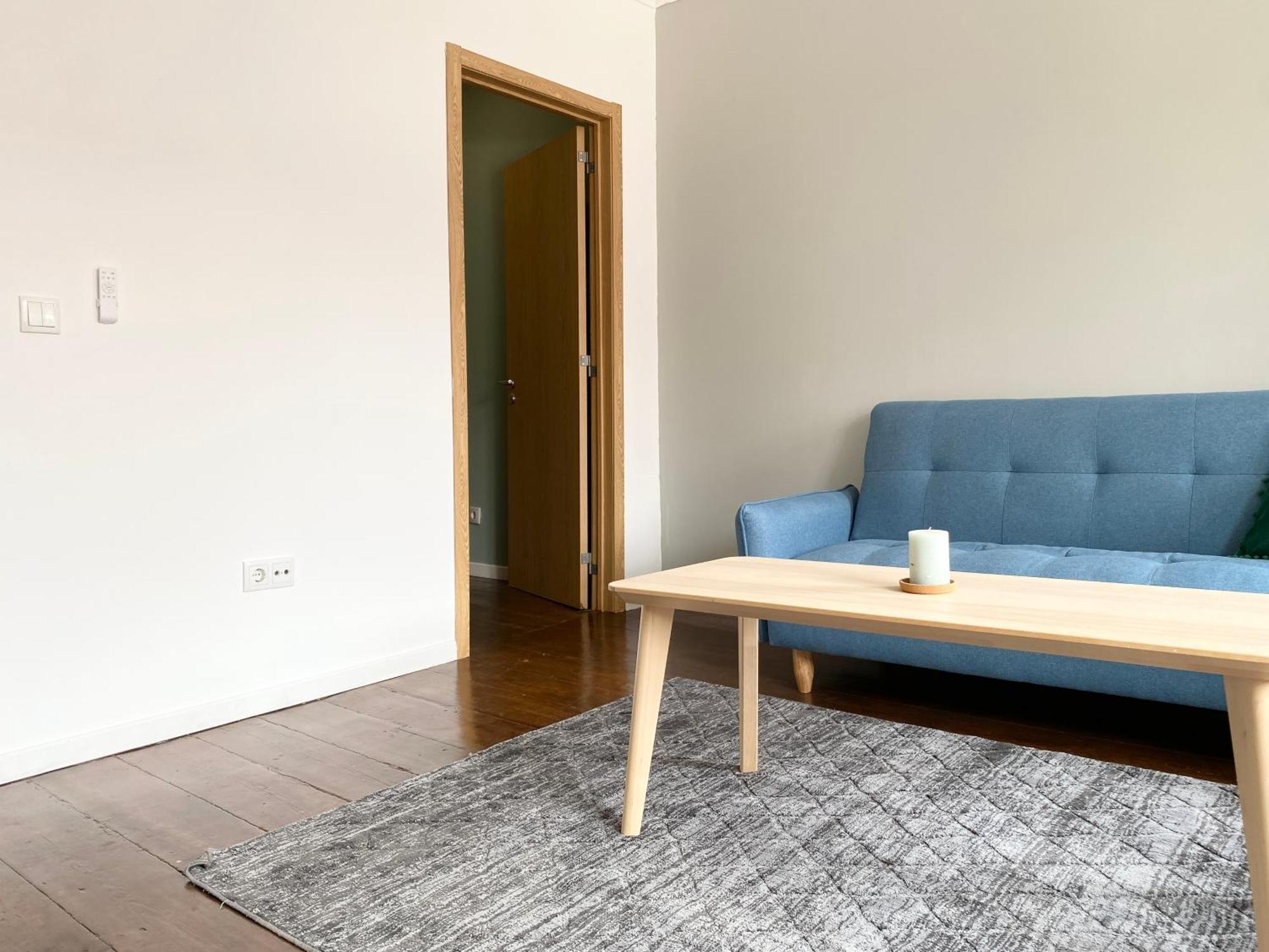 The Apex Apartment Setubal Luaran gambar