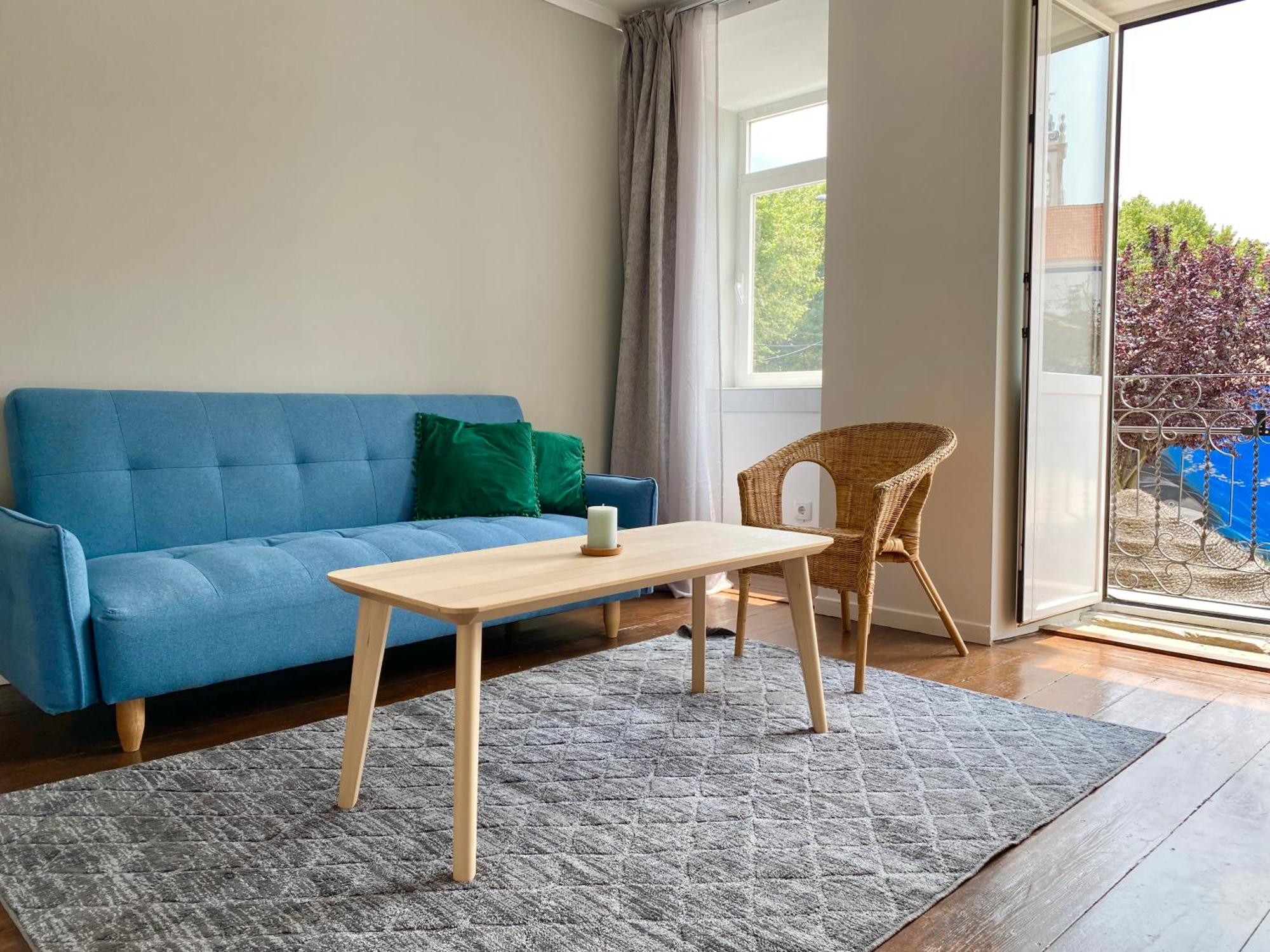 The Apex Apartment Setubal Luaran gambar